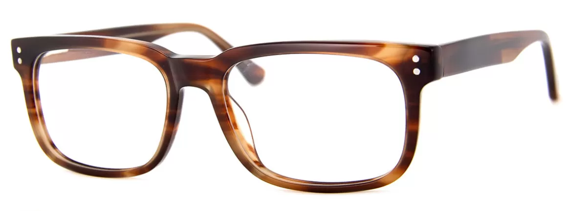 Women AJ Morgan Eyewear 1