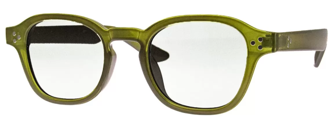 Women AJ Morgan Eyewear Acceptable