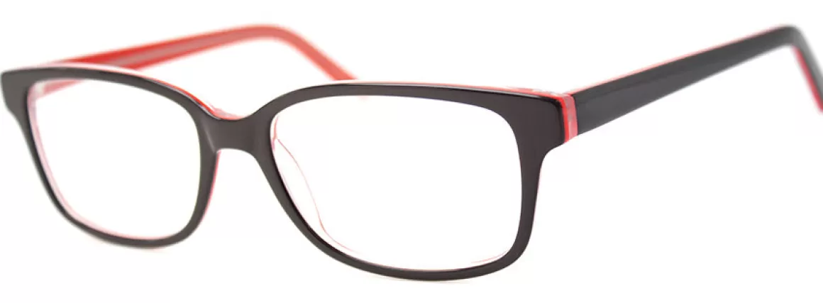 Women AJ Morgan Eyewear Adar