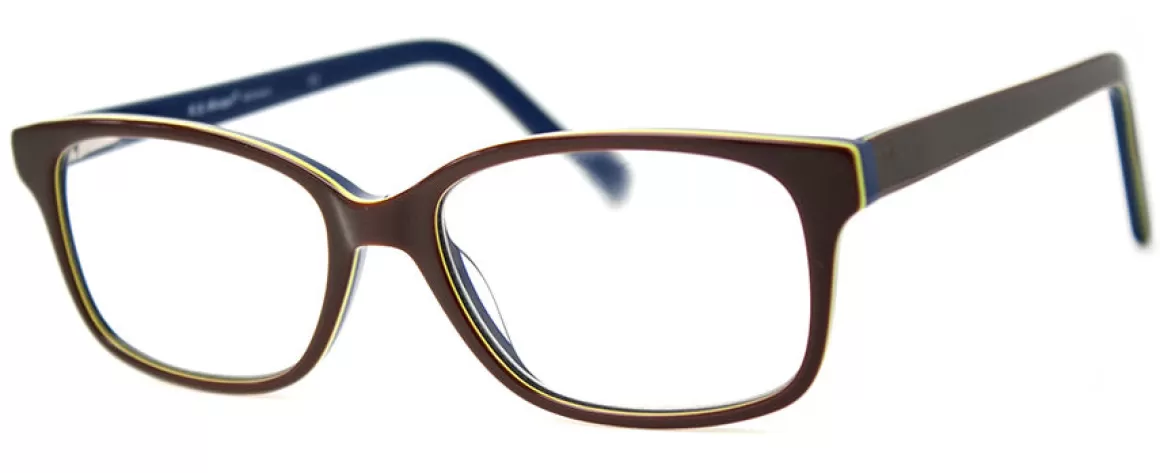 Women AJ Morgan Eyewear Adar