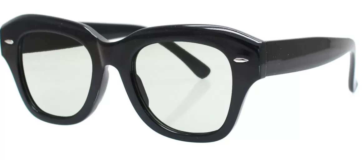 Women AJ Morgan Eyewear Advanced