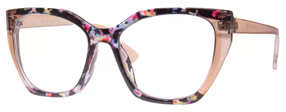 Women AJ Morgan Eyewear AJ Regal