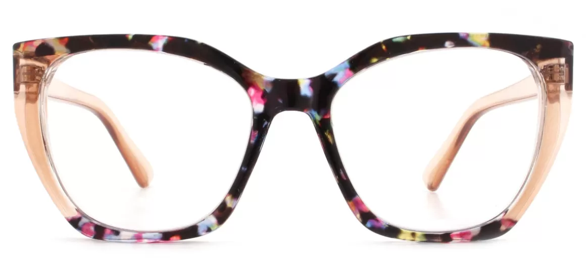 Women AJ Morgan Eyewear AJ Regal