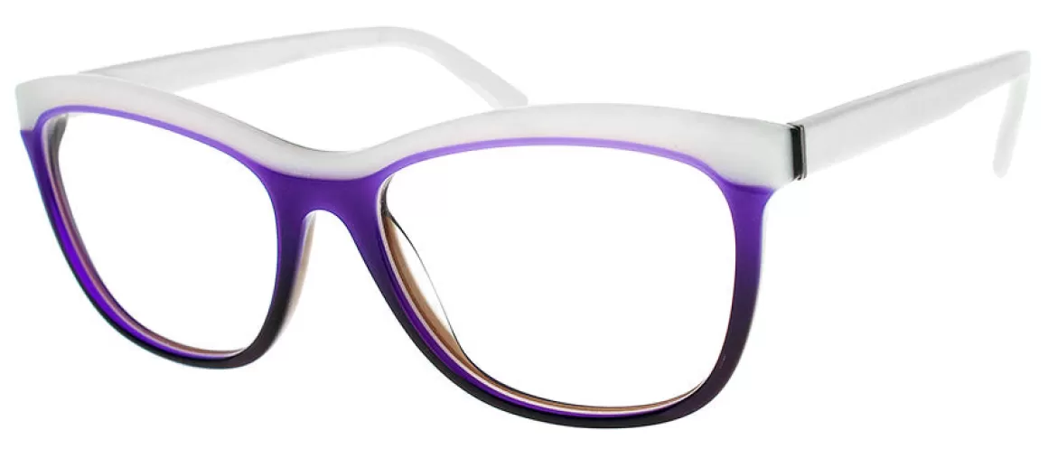 Women AJ Morgan Eyewear Allegro