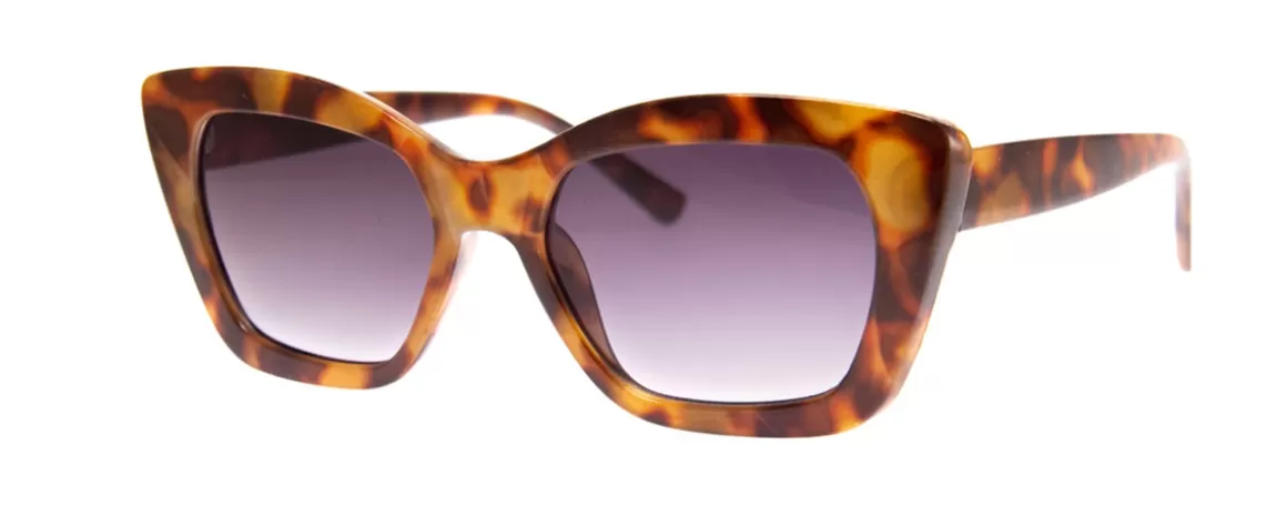 Women AJ Morgan Eyewear Ambitious