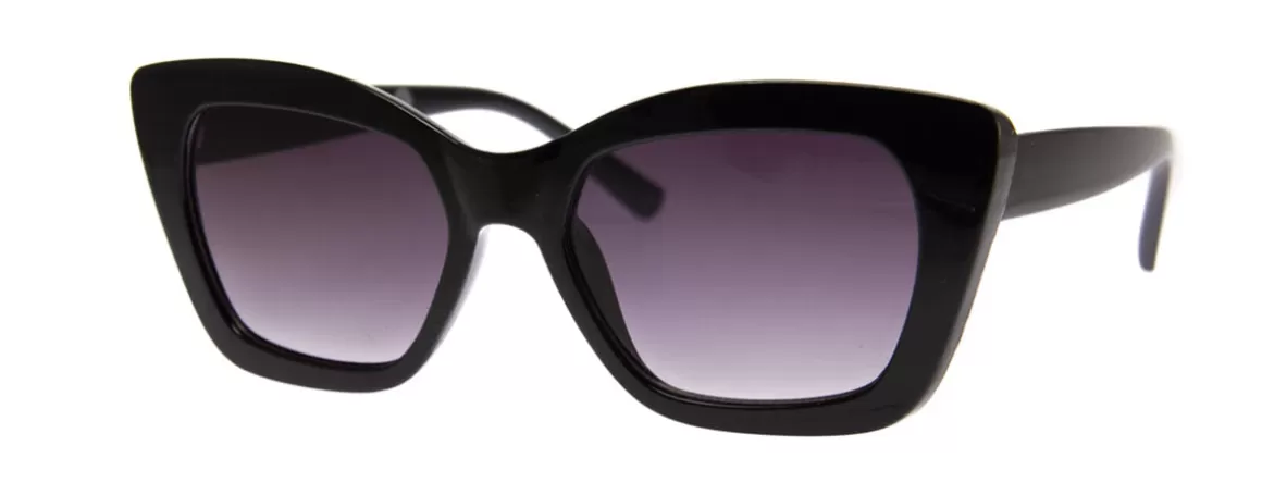 Women AJ Morgan Eyewear Ambitious