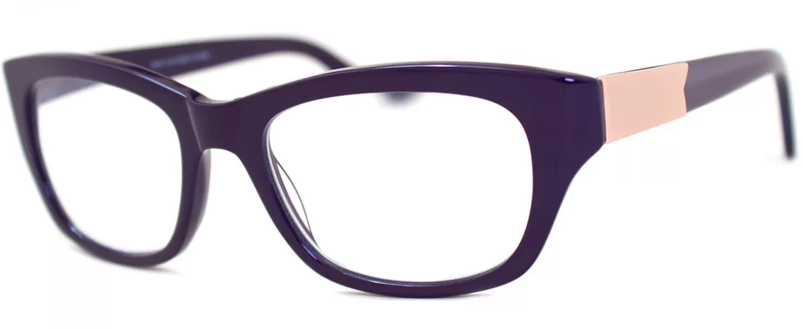 Women AJ Morgan Eyewear Ambrosia