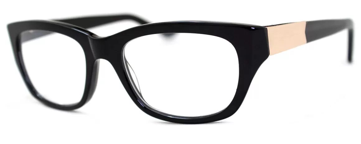 Women AJ Morgan Eyewear Ambrosia