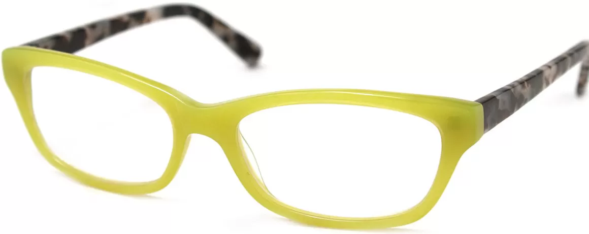 Women AJ Morgan Eyewear Amor