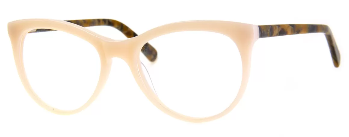 Women AJ Morgan Eyewear Angelic