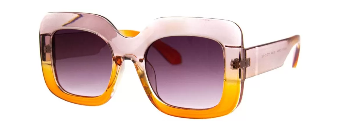 Women AJ Morgan Eyewear Anna Belle