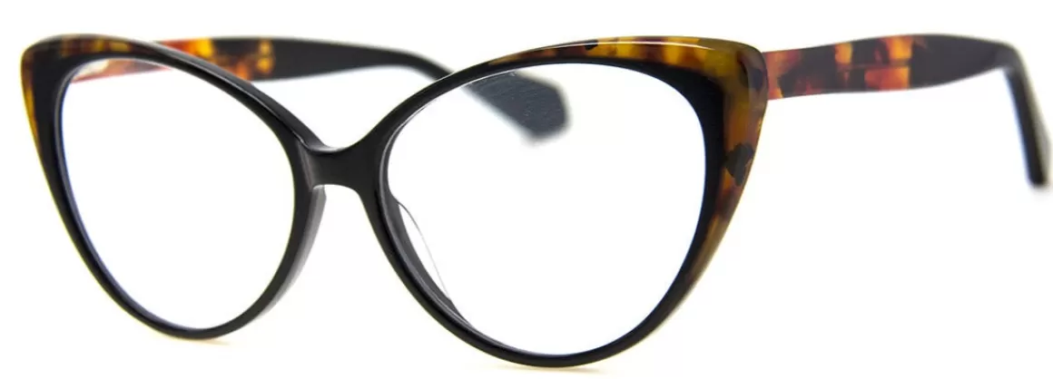 Women AJ Morgan Eyewear Antoinette