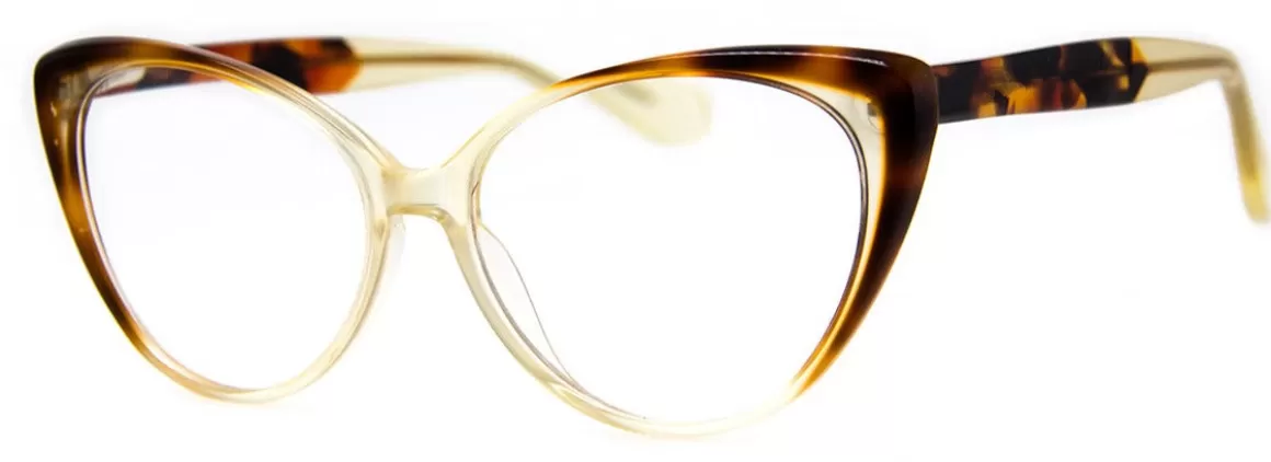 Women AJ Morgan Eyewear Antoinette