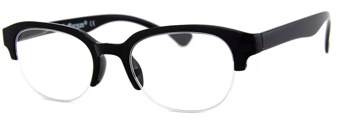 Women AJ Morgan Eyewear Applause