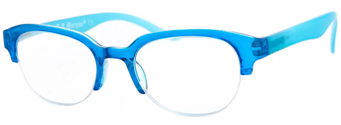 Women AJ Morgan Eyewear Applause