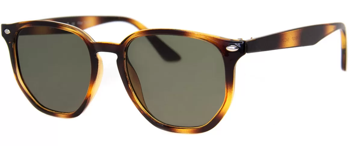 Women AJ Morgan Eyewear Archie