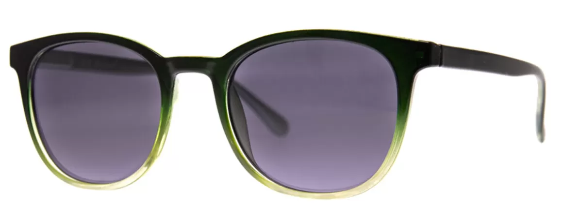 Women AJ Morgan Eyewear Arrived