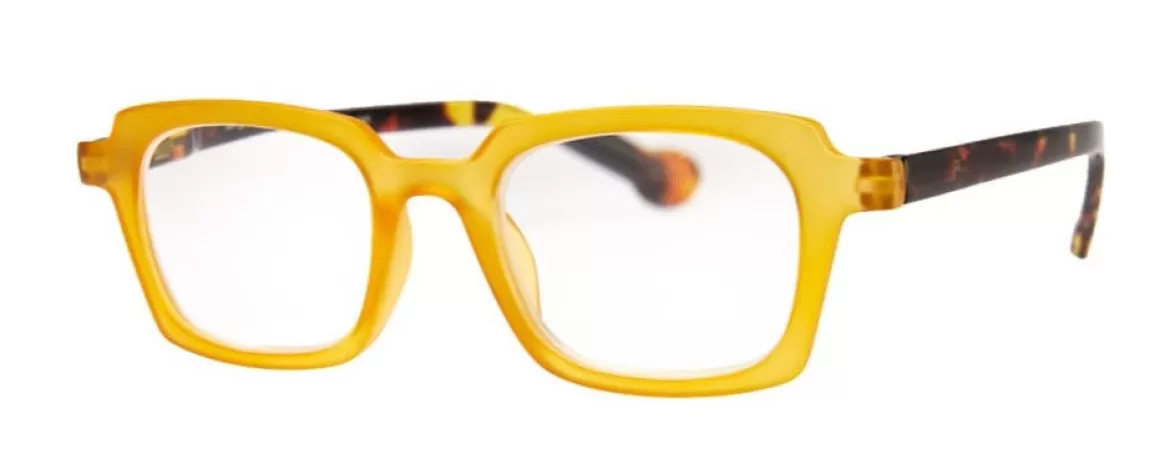 Women AJ Morgan Eyewear Assigned