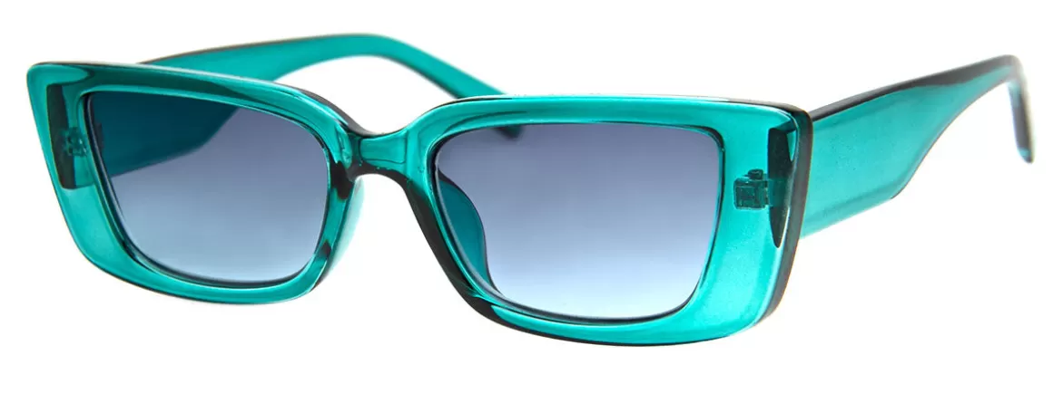 Women AJ Morgan Eyewear Avery