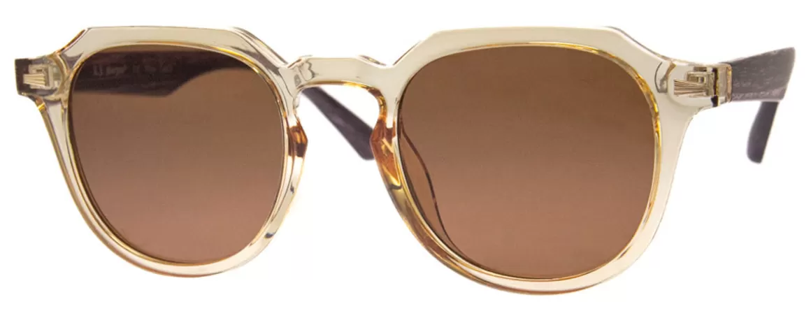 Women AJ Morgan Eyewear B. Henley