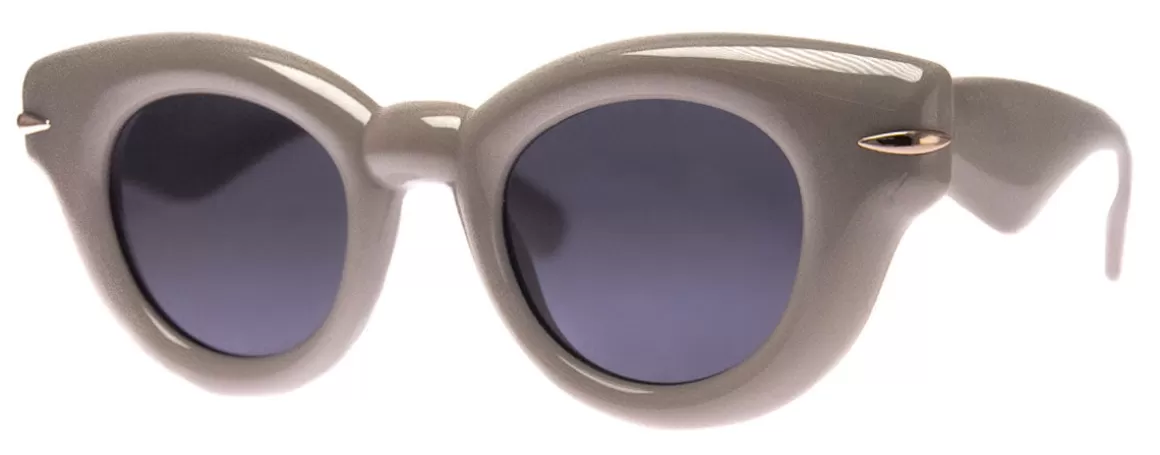 Women AJ Morgan Eyewear Babydolls