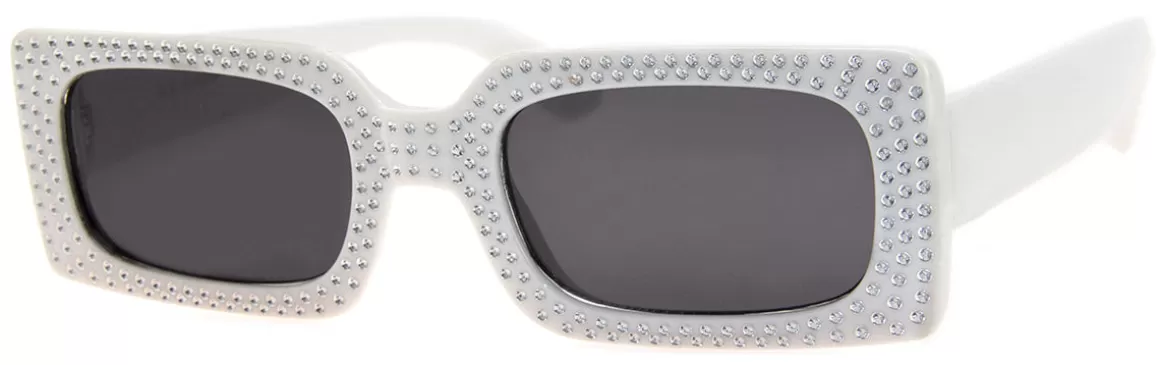 Women AJ Morgan Eyewear Badabing