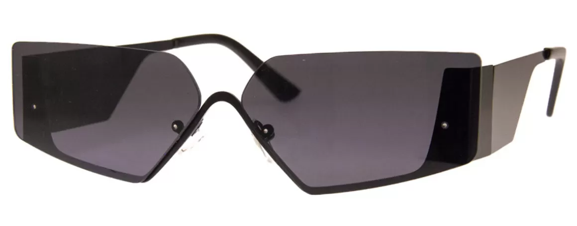 Women AJ Morgan Eyewear Batty