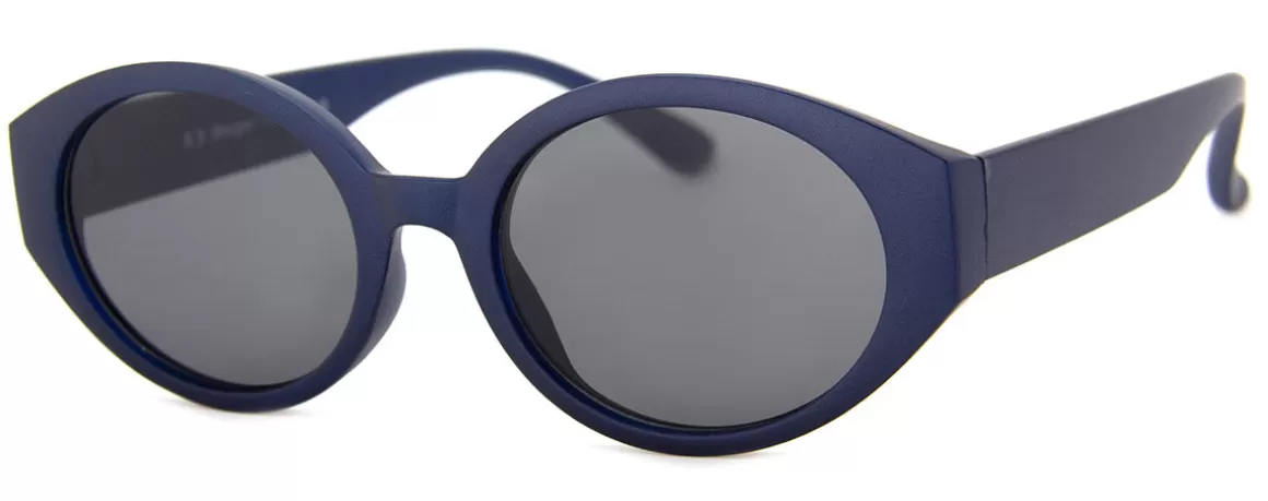 Women AJ Morgan Eyewear Beatrice