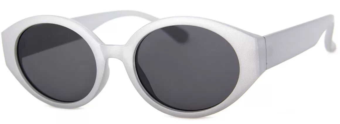 Women AJ Morgan Eyewear Beatrice