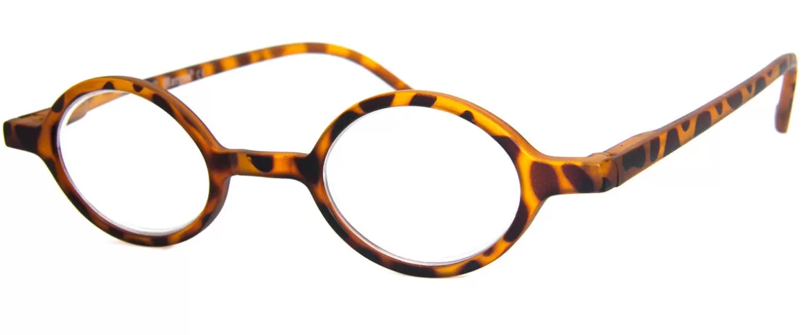 Women AJ Morgan Eyewear Bee Bee Eyed