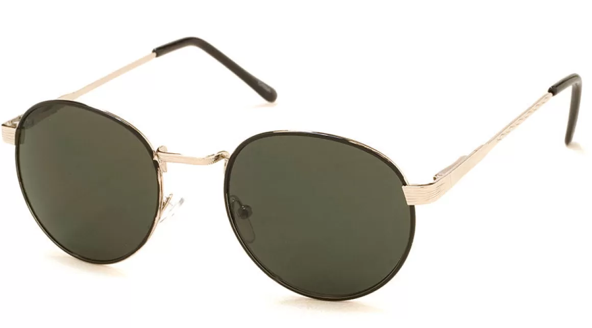 Women AJ Morgan Eyewear Belmont