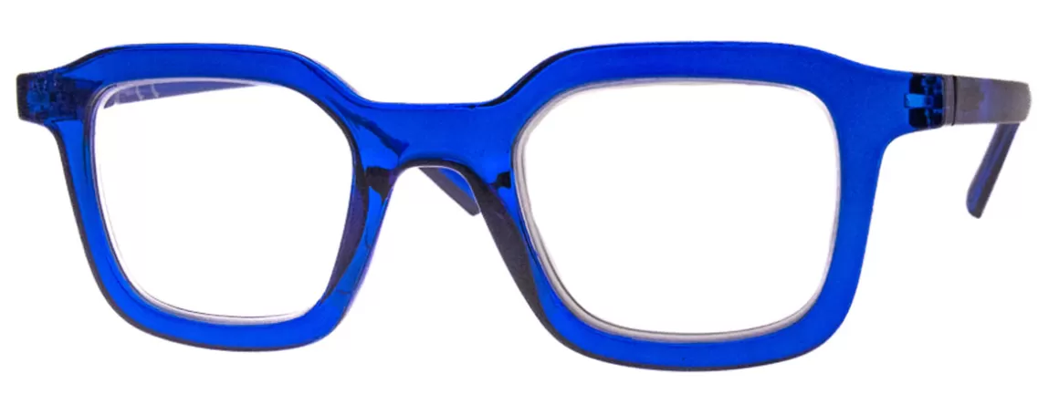 Women AJ Morgan Eyewear Berkel