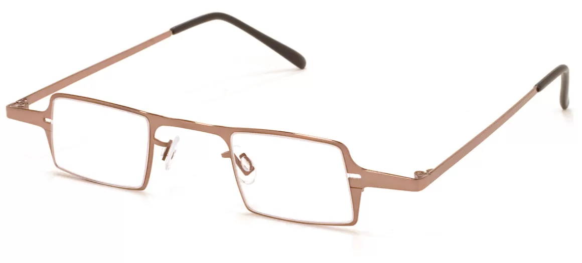 Women AJ Morgan Eyewear Beta