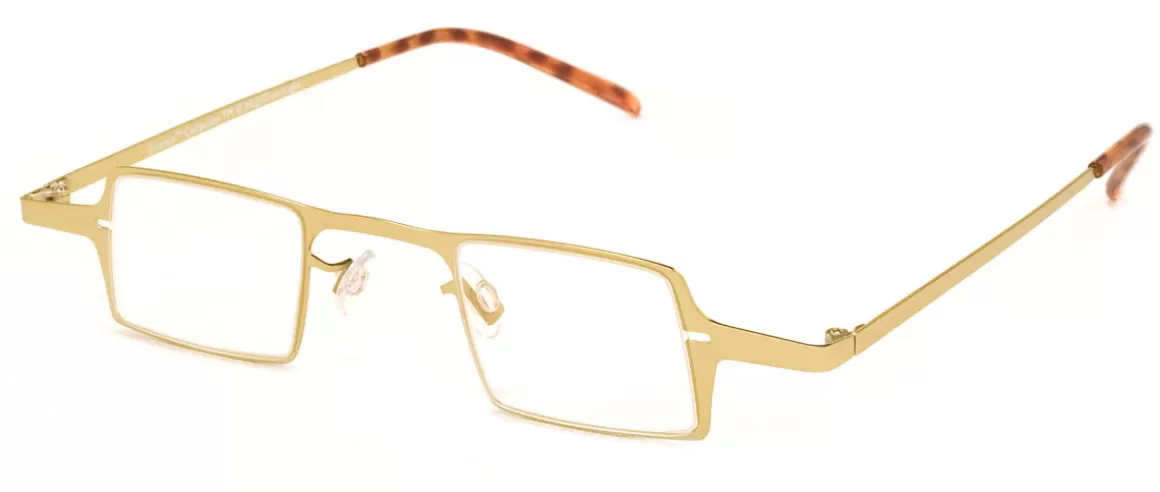 Women AJ Morgan Eyewear Beta