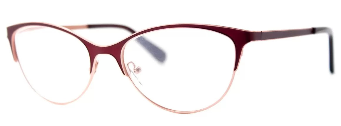 Women AJ Morgan Eyewear Bewitched