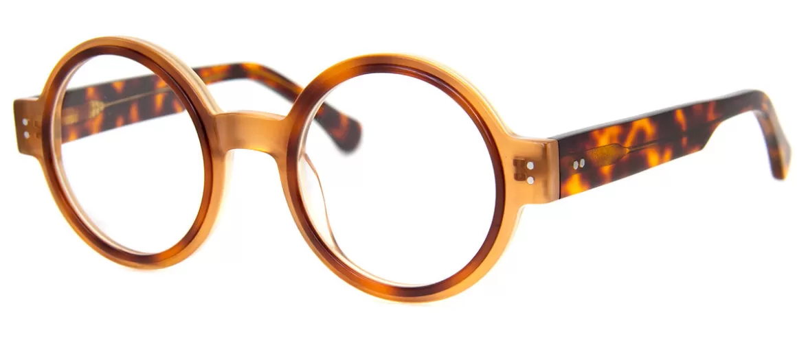 Women AJ Morgan Eyewear Big Cheese