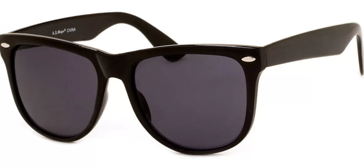 Women AJ Morgan Eyewear Big W