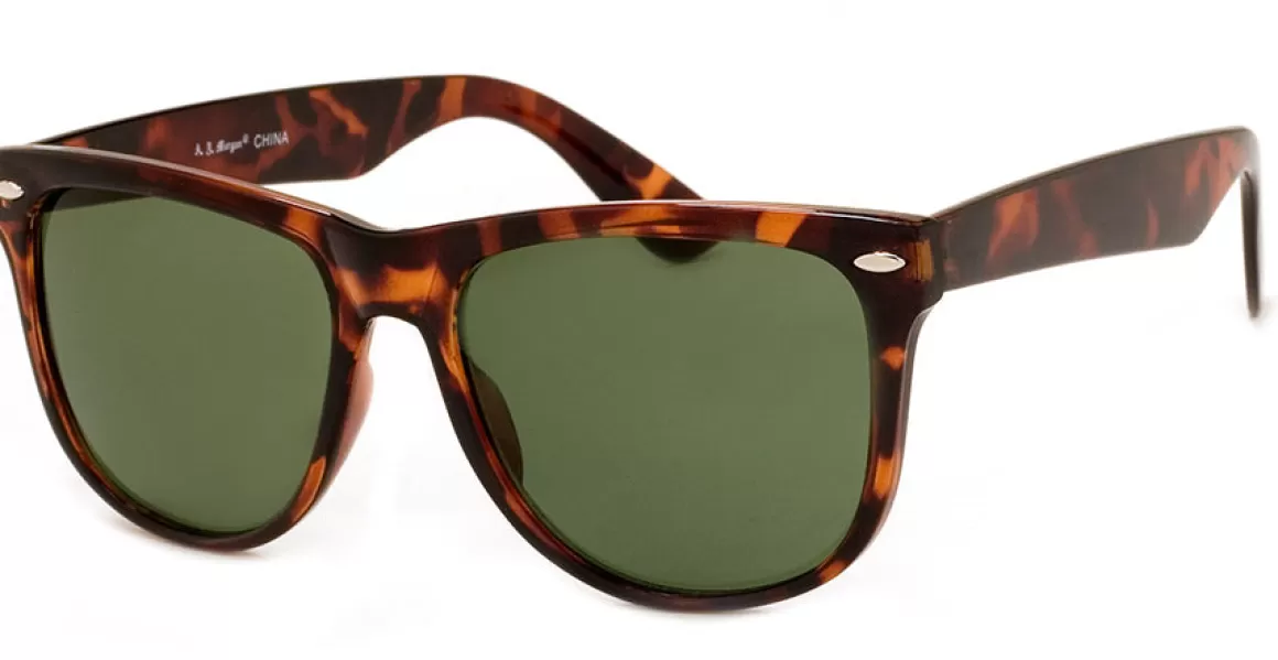 Women AJ Morgan Eyewear Big W