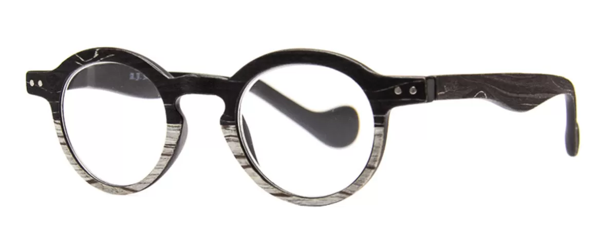 Women AJ Morgan Eyewear Bird's Eye