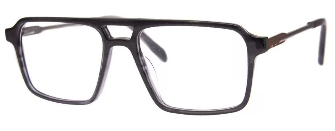 Women AJ Morgan Eyewear Bodsworth - Optical Quality Readers