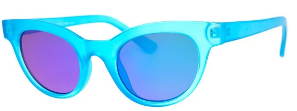 Women AJ Morgan Eyewear Bold Mountain