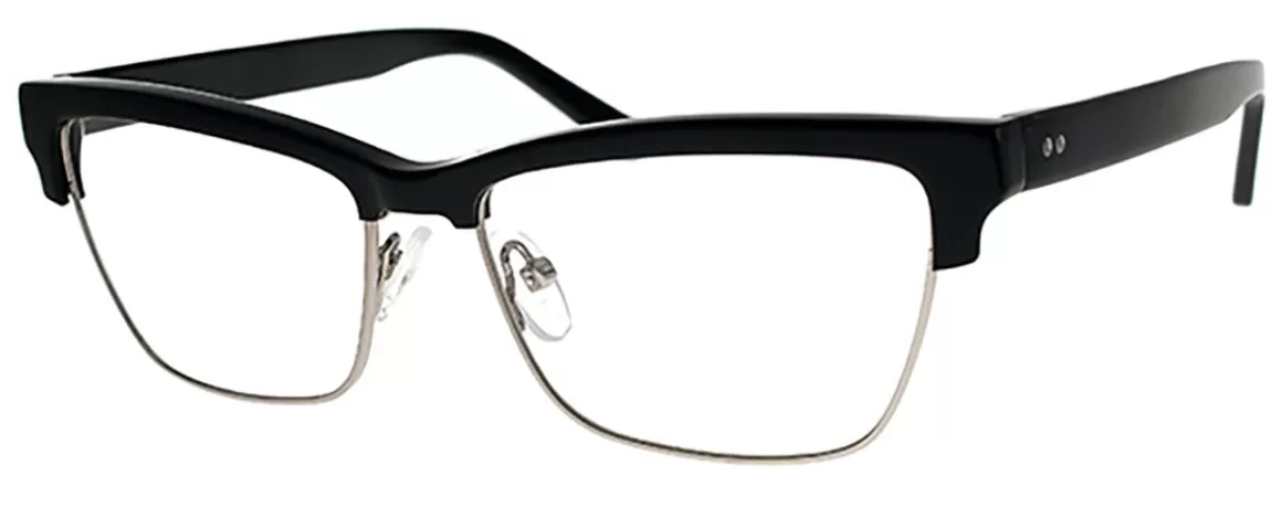 Women AJ Morgan Eyewear Bosco