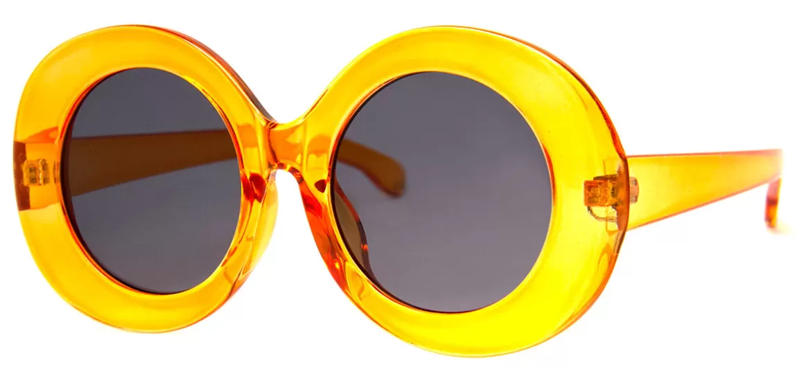 Women AJ Morgan Eyewear Bubbles