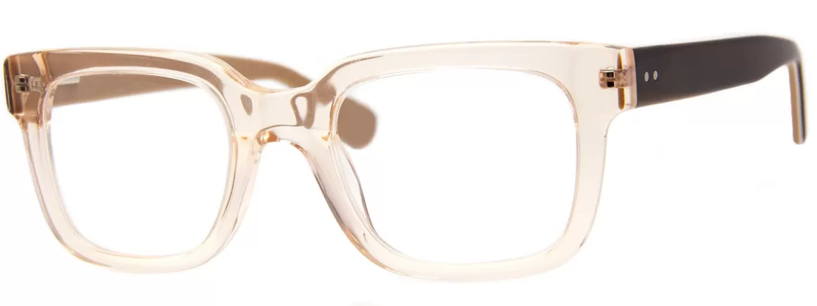 Women AJ Morgan Eyewear Bumbry