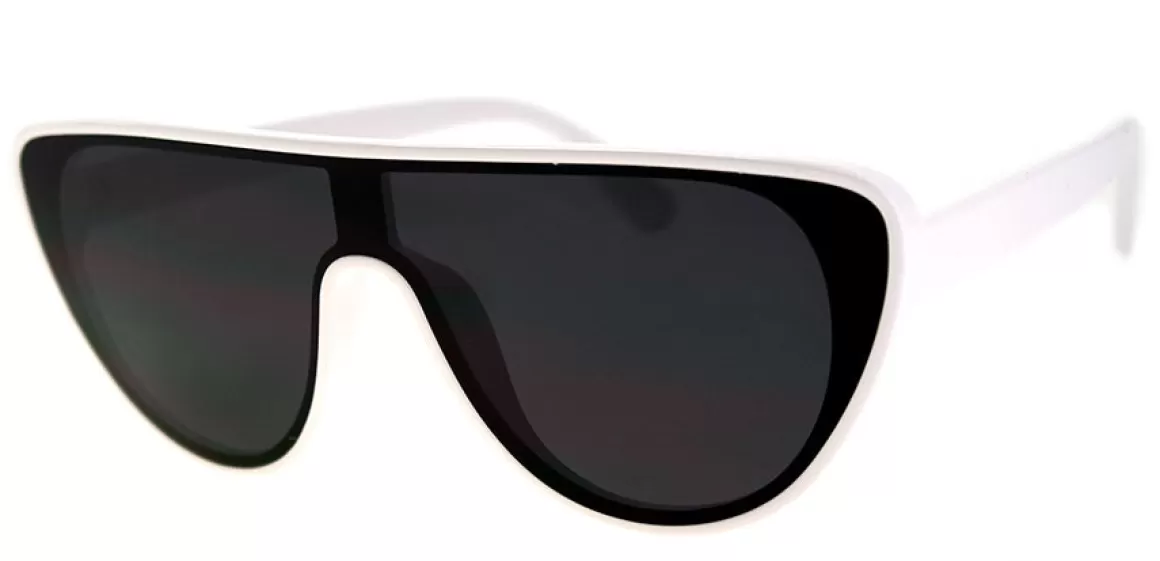 Women AJ Morgan Eyewear Buzzsaw