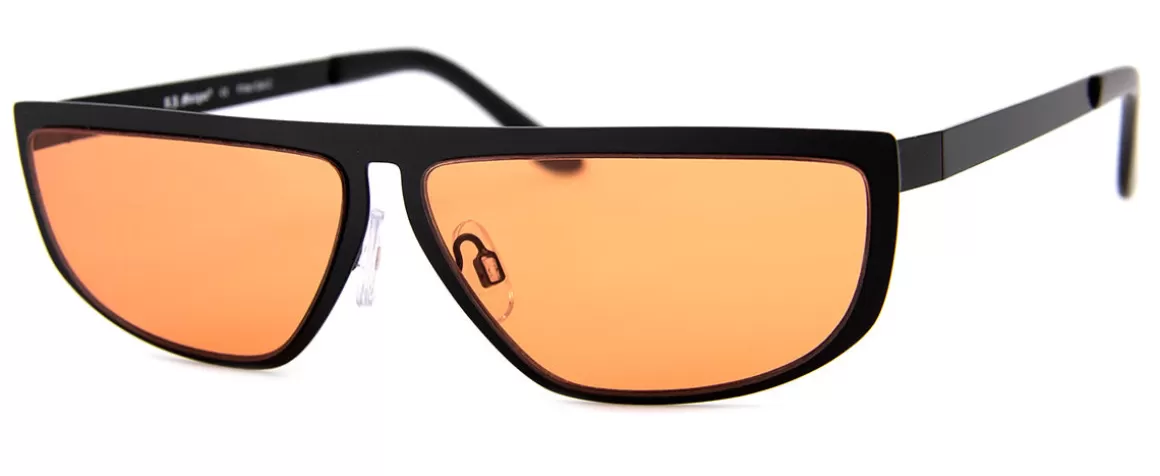 Women AJ Morgan Eyewear Cadet