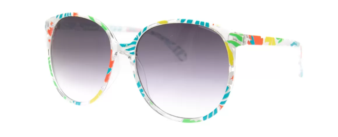 Women AJ Morgan Eyewear Calypso