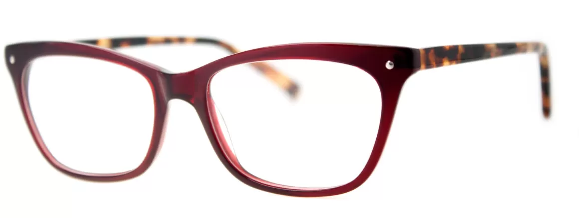 Women AJ Morgan Eyewear Cammy