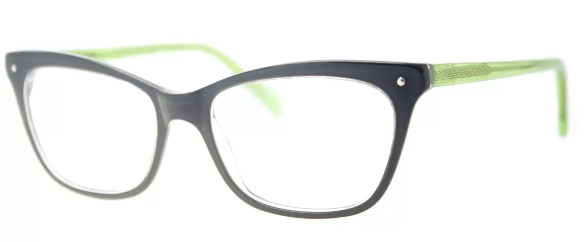 Women AJ Morgan Eyewear Cammy