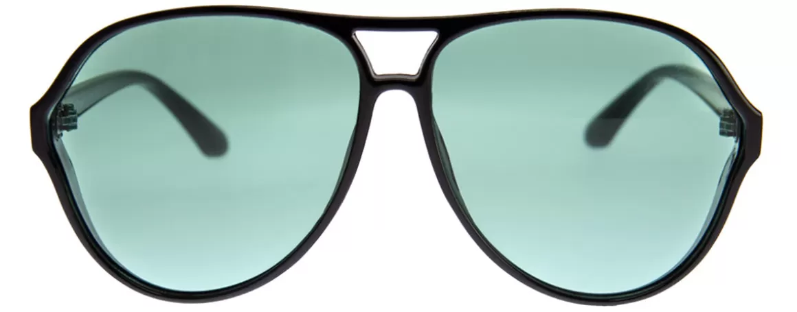 Women AJ Morgan Eyewear Captain Nemo